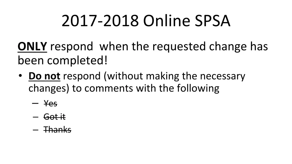 2017 2018 online spsa 14