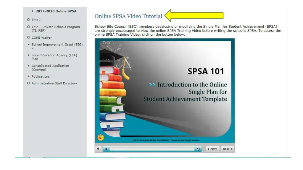 slide25