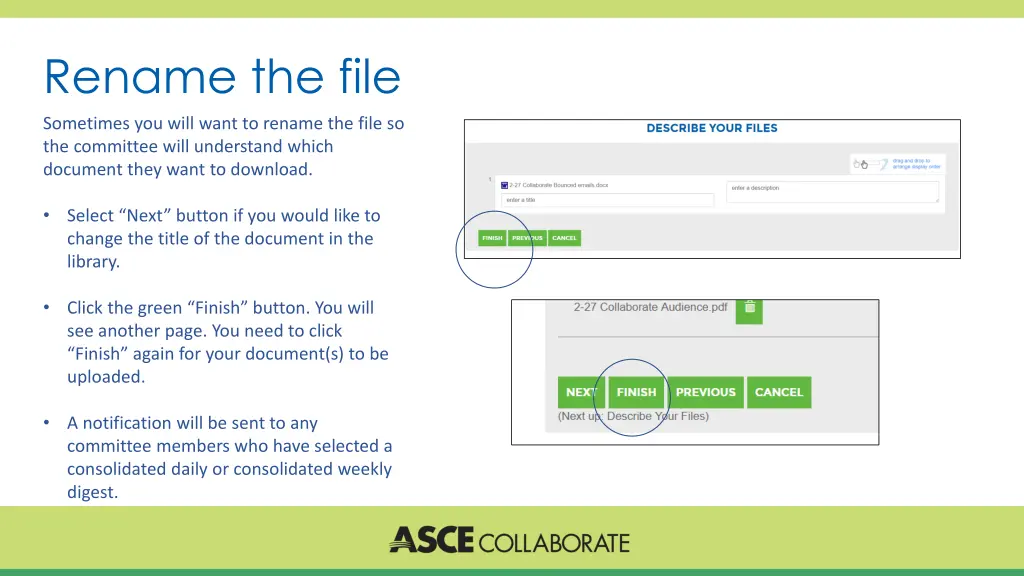 rename the file