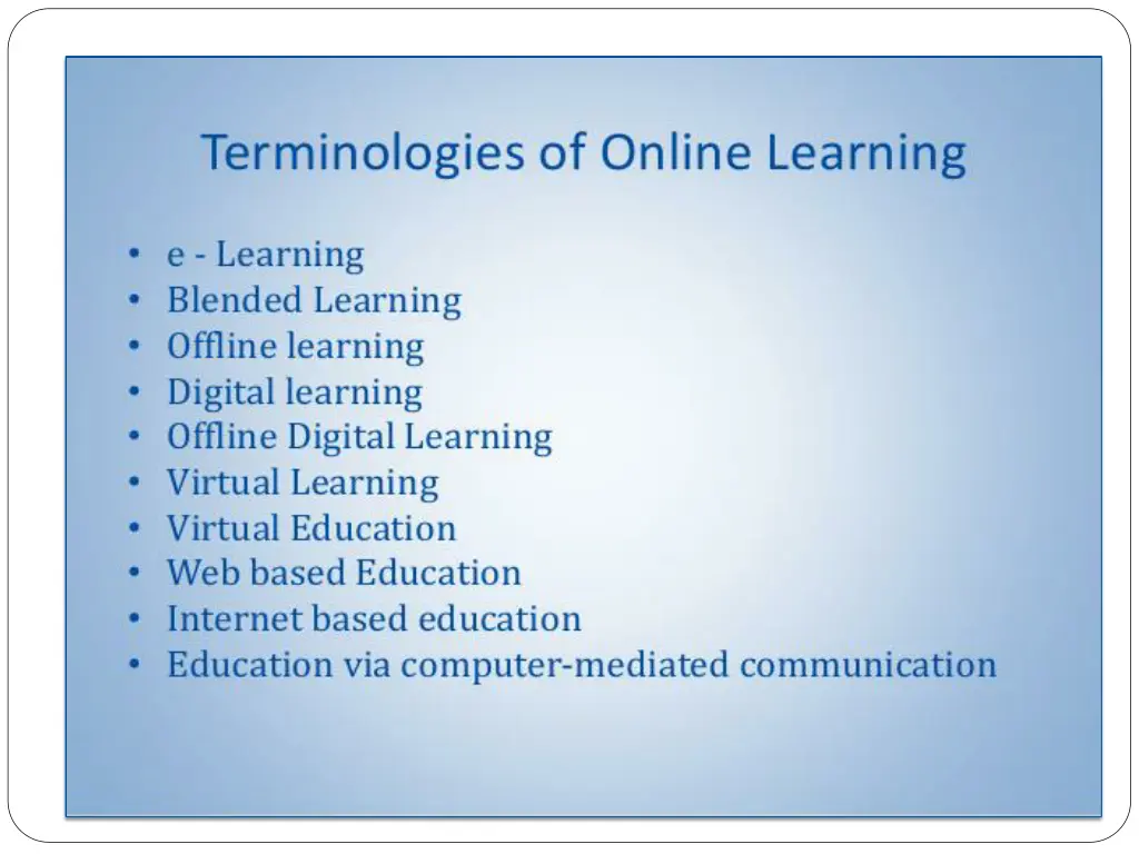 slide6