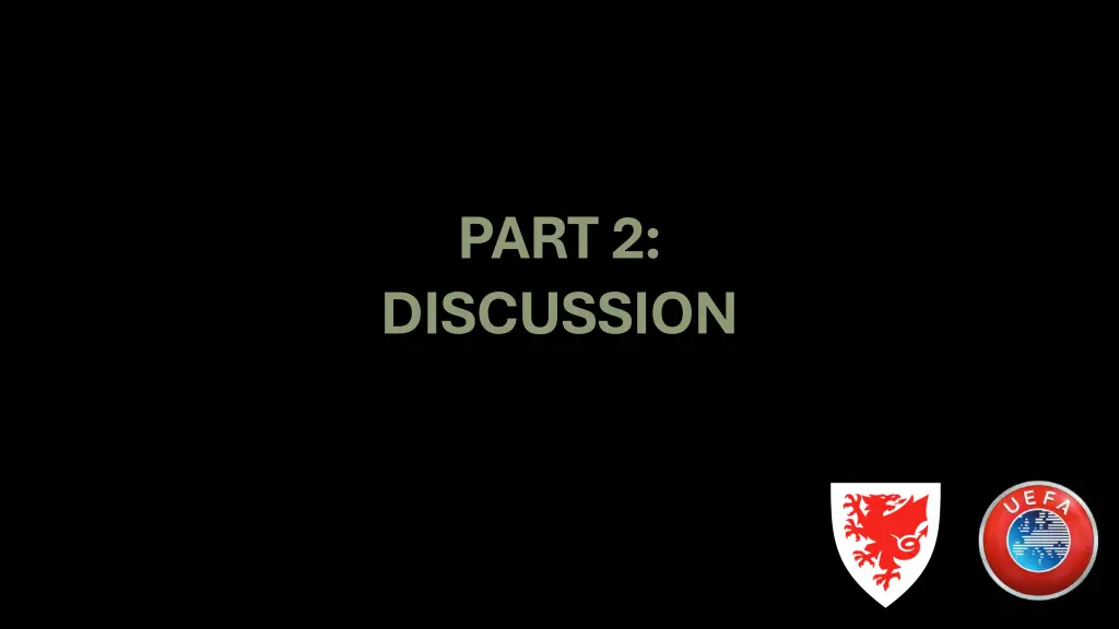 part 2 discussion