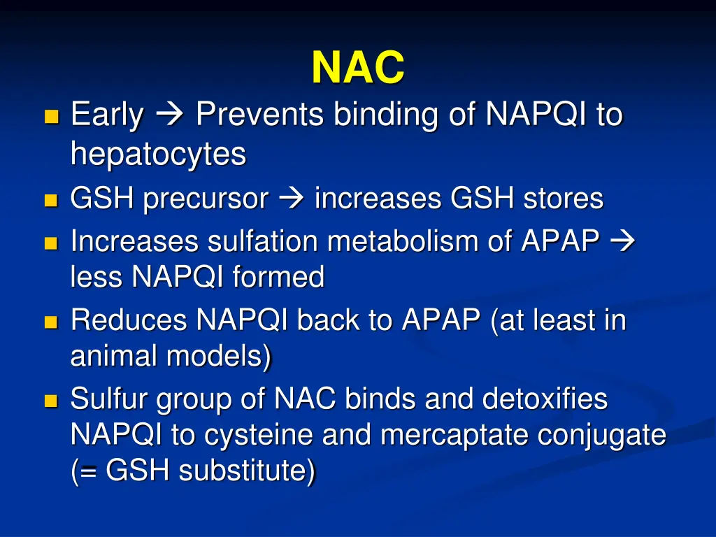 slide22