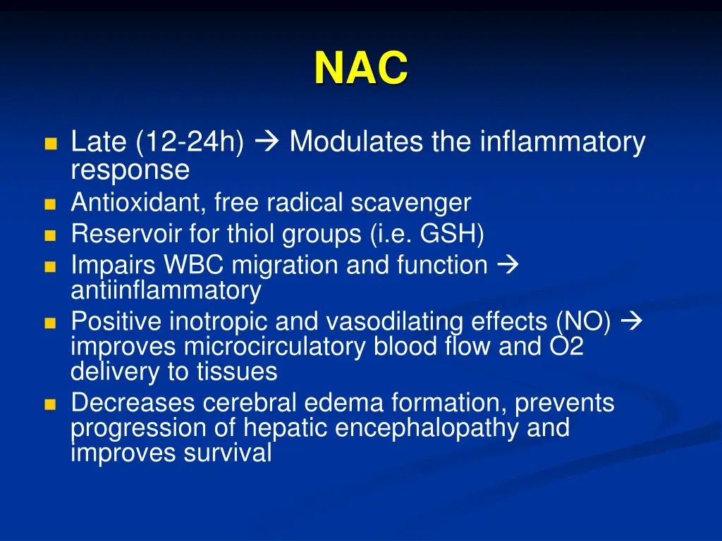 slide24