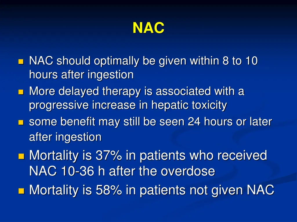 slide25