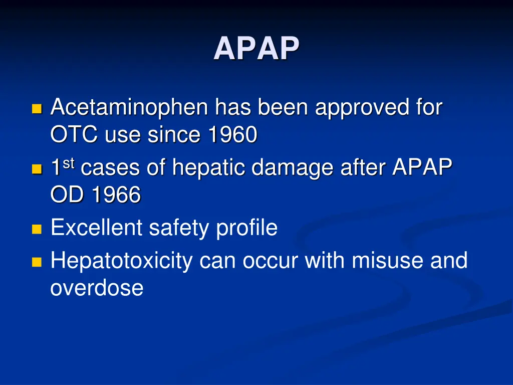 slide7