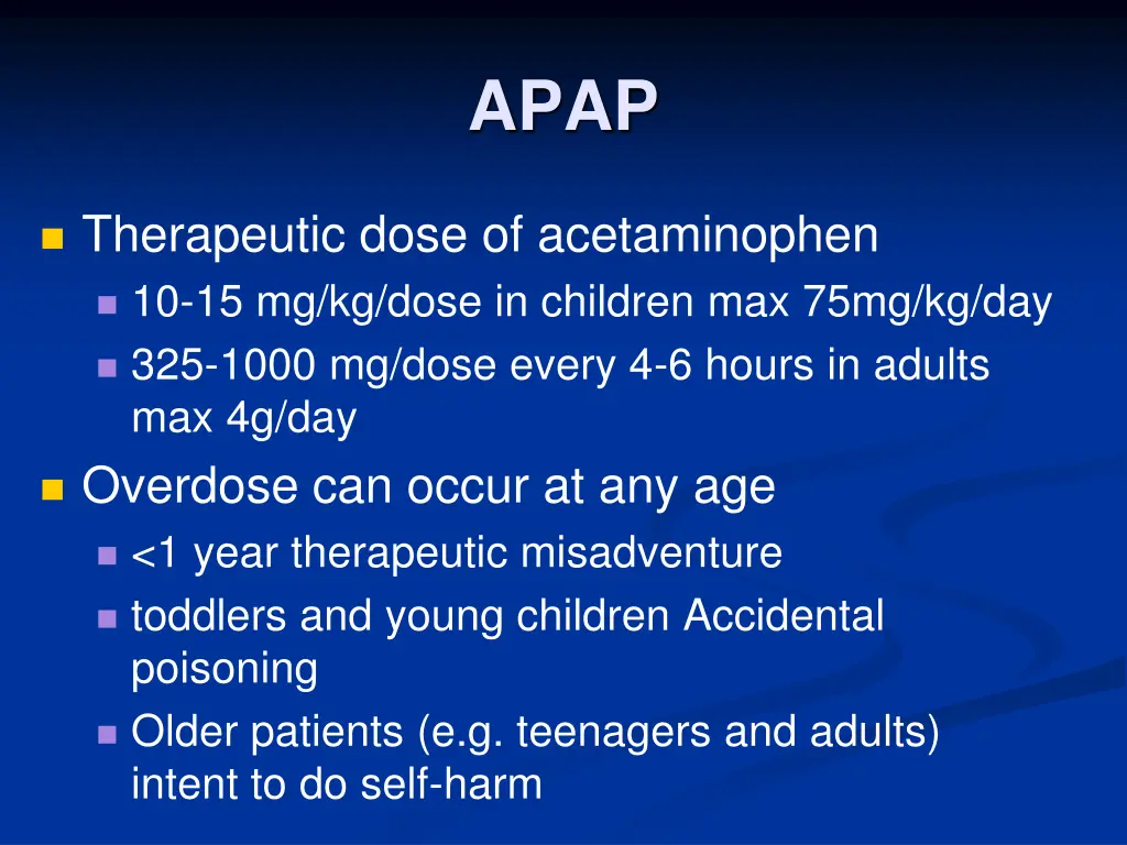 slide8