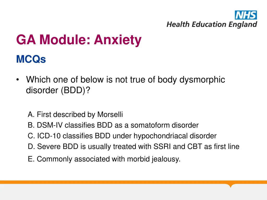 ga module anxiety 3