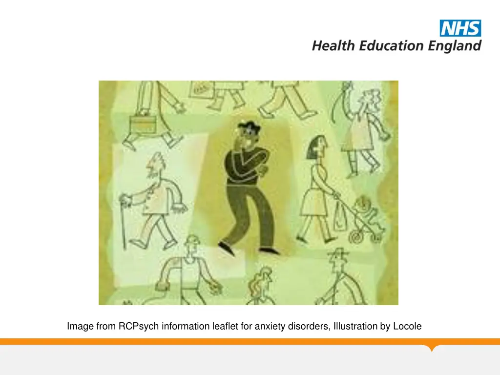 image from rcpsych information leaflet