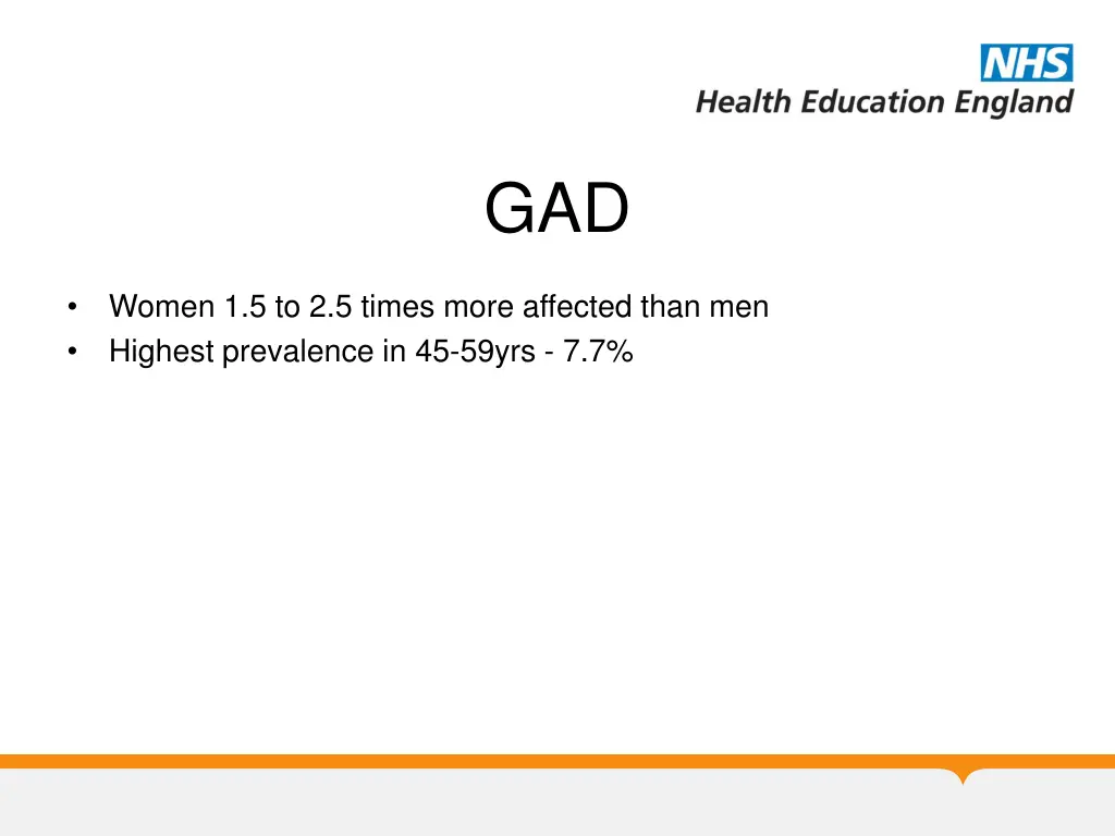 slide15