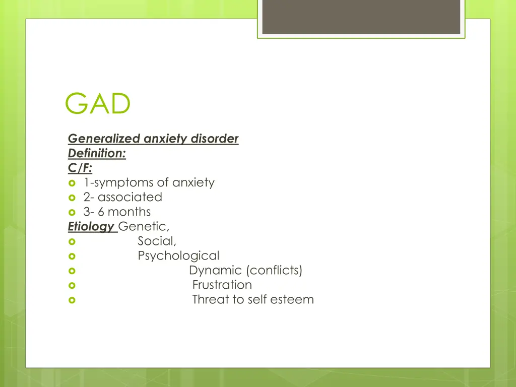 slide5