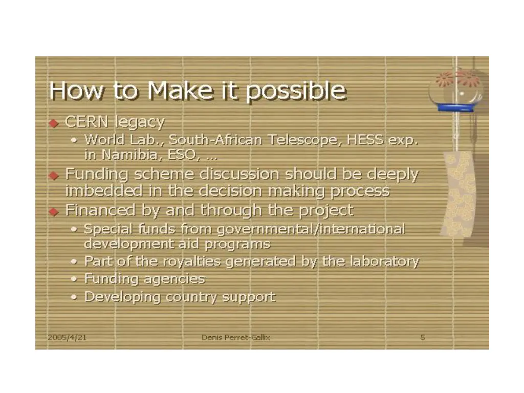 slide10