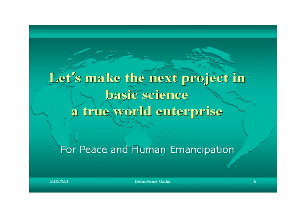 slide11