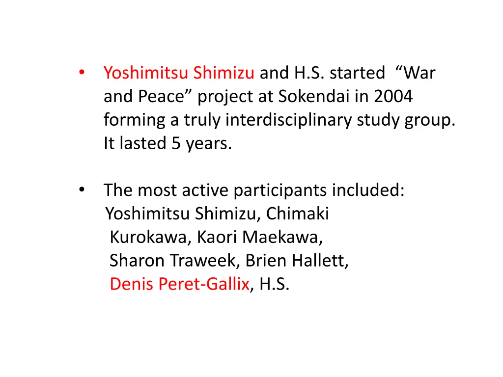 slide2