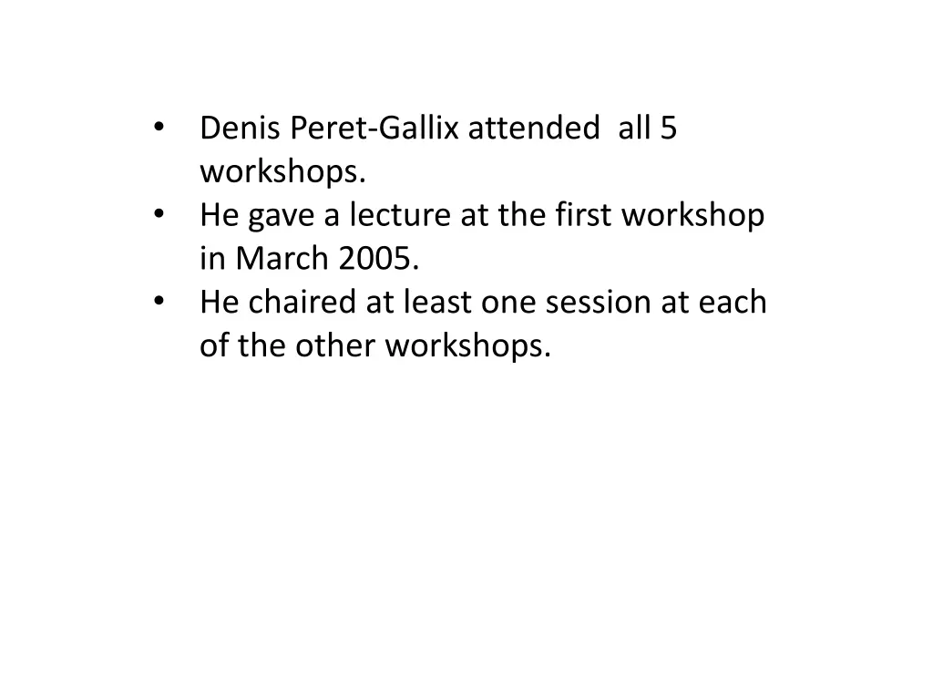 slide3