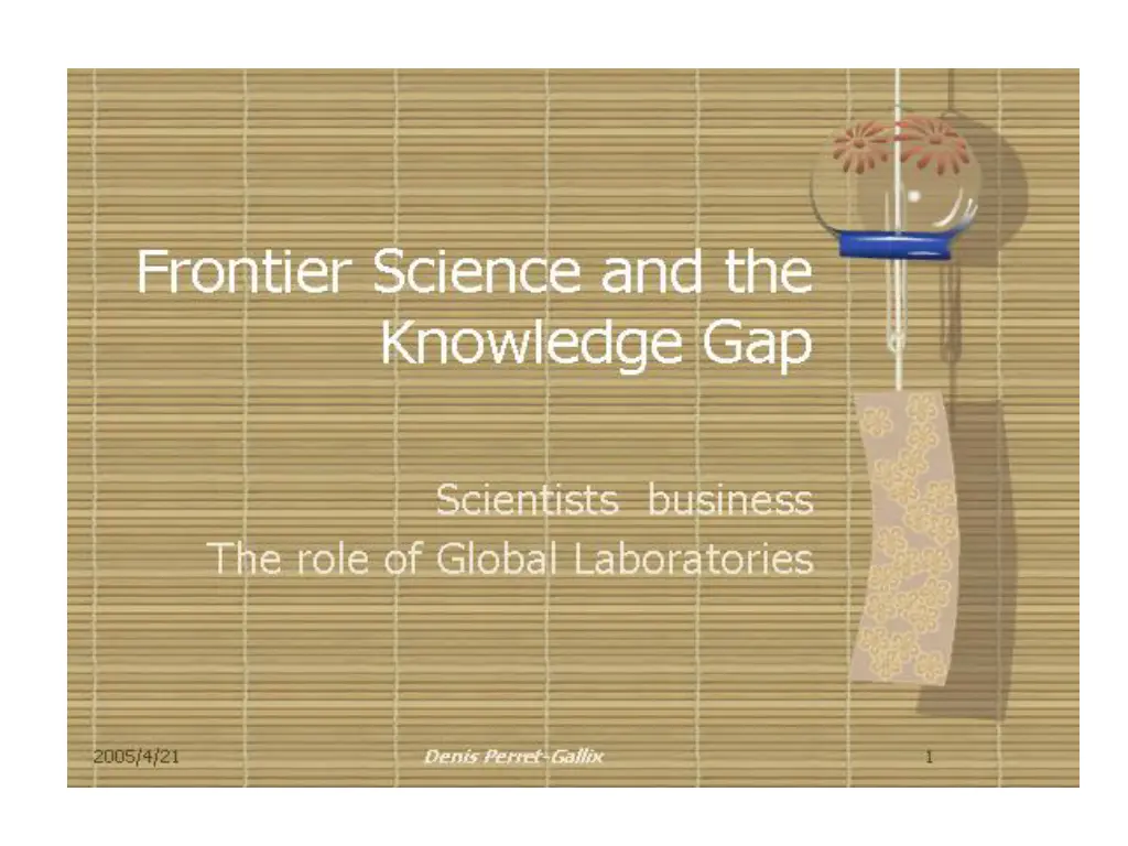 slide5