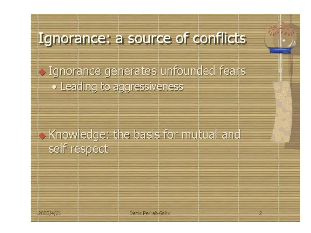 slide6