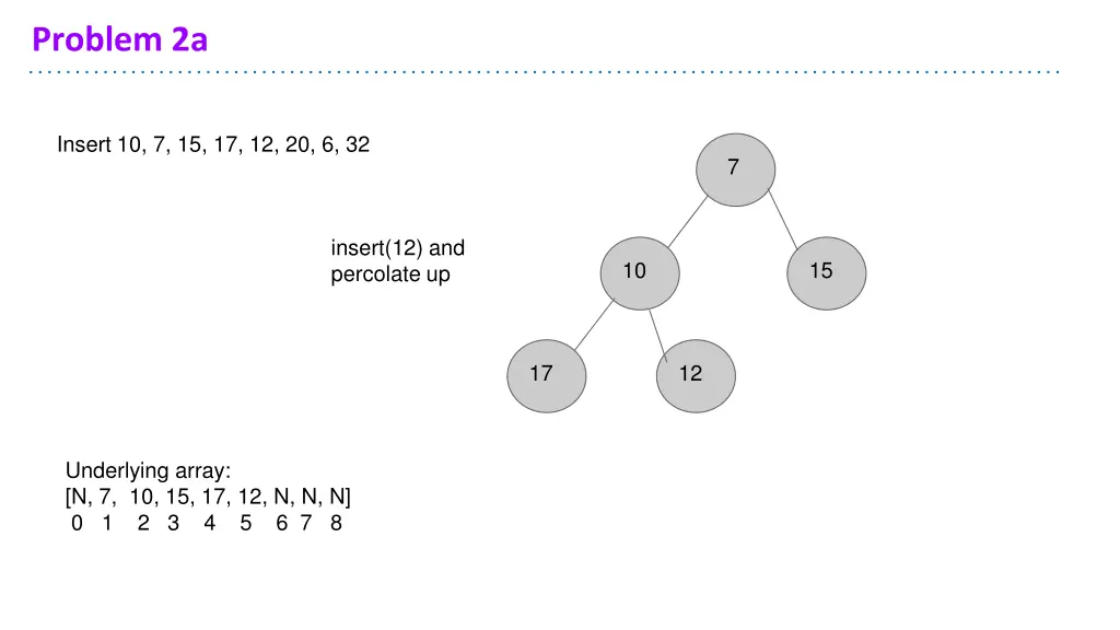 problem 2a 10