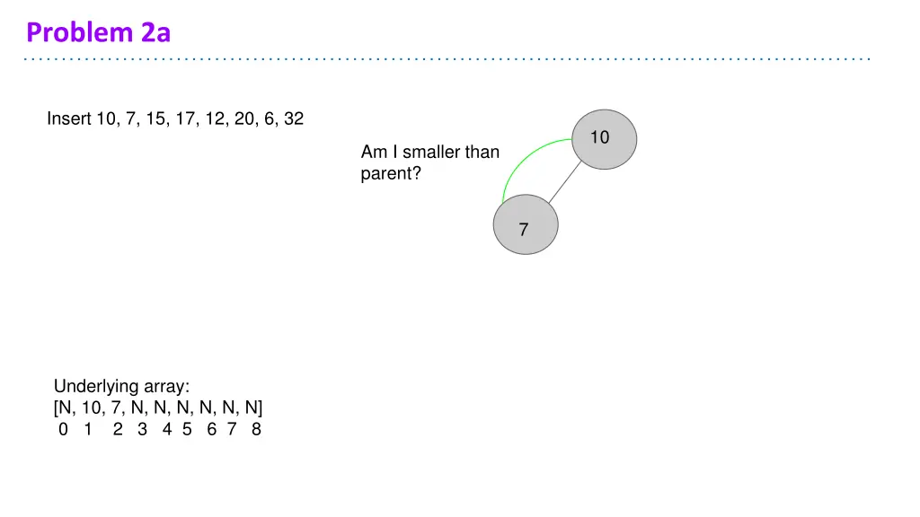 problem 2a 3