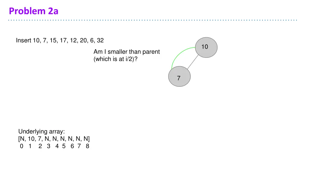 problem 2a 4