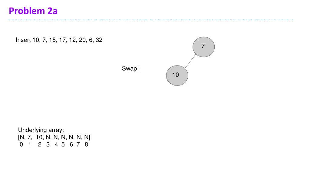 problem 2a 5