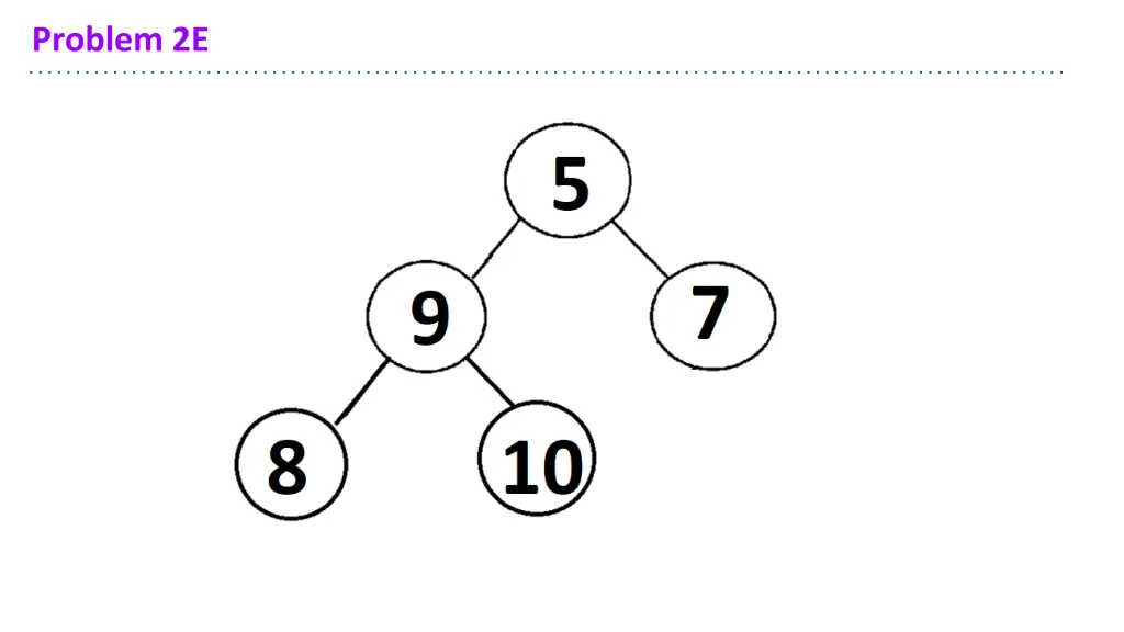 problem 2e 4