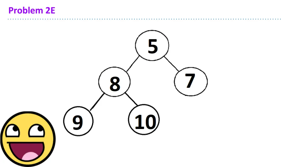 problem 2e 6