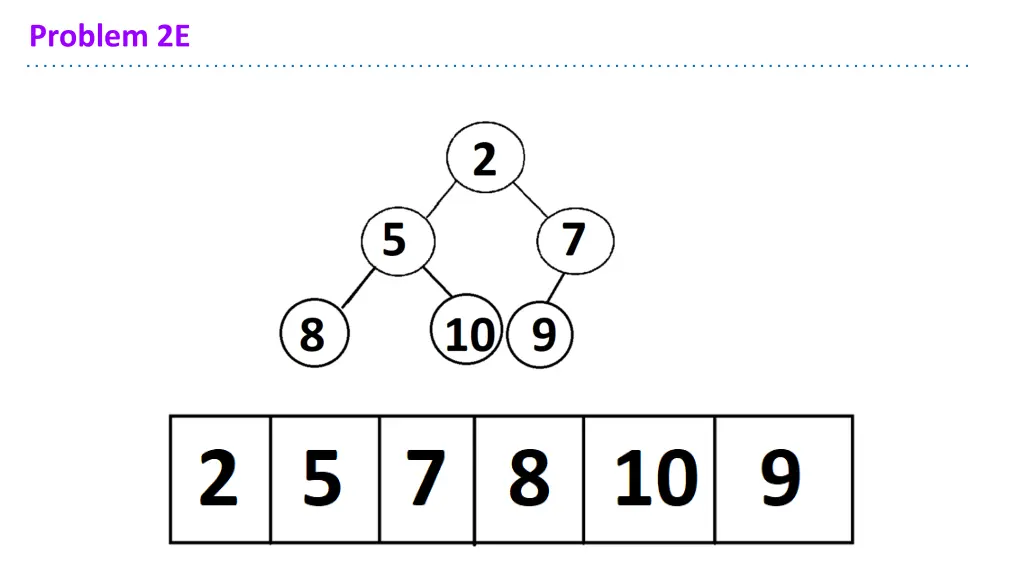 problem 2e