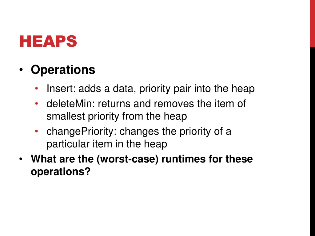 heaps 1