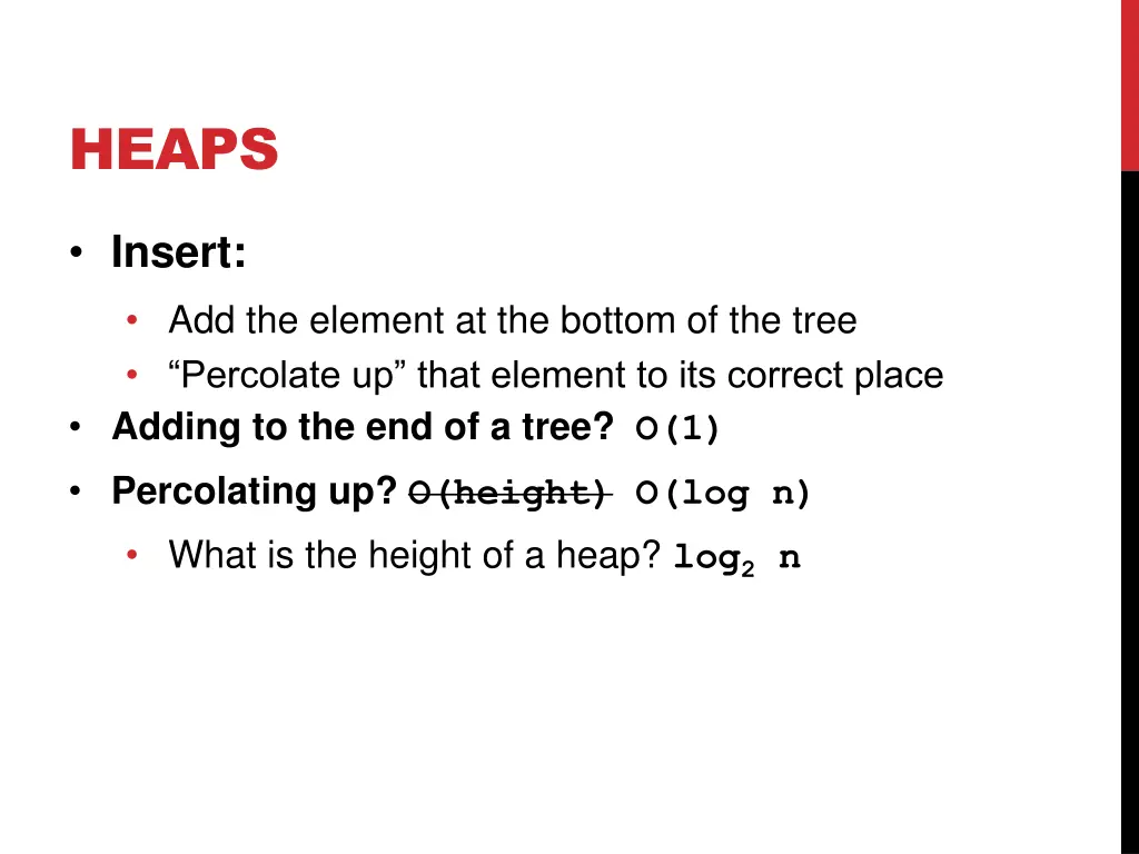 heaps 2