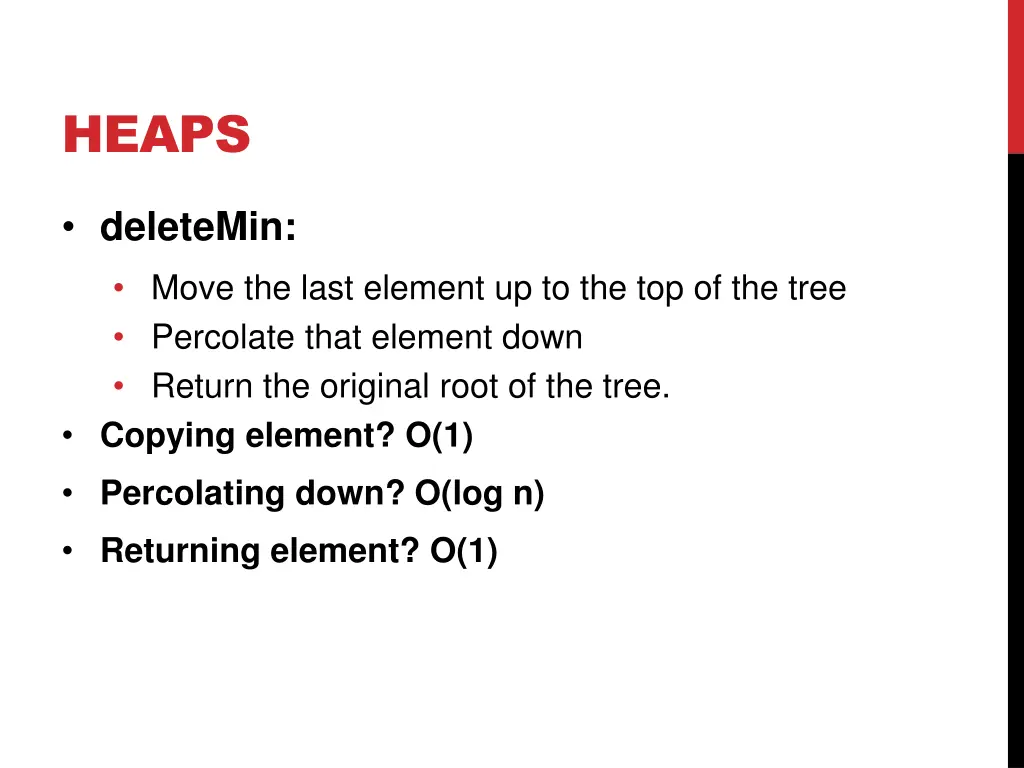 heaps 3