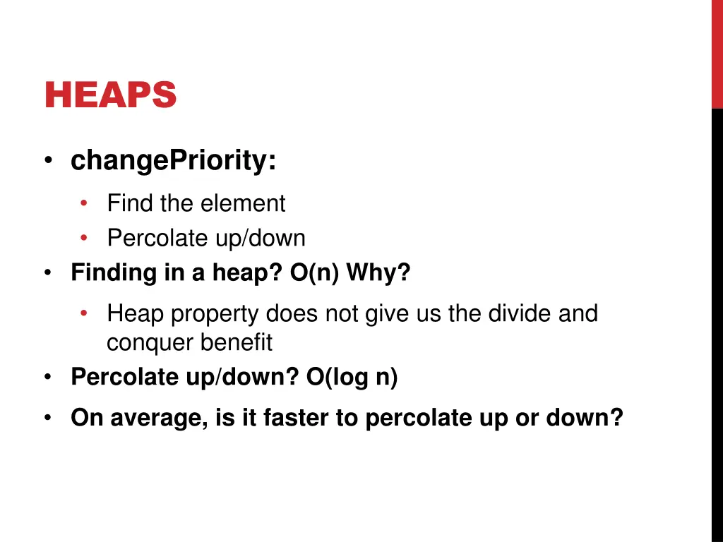 heaps 4