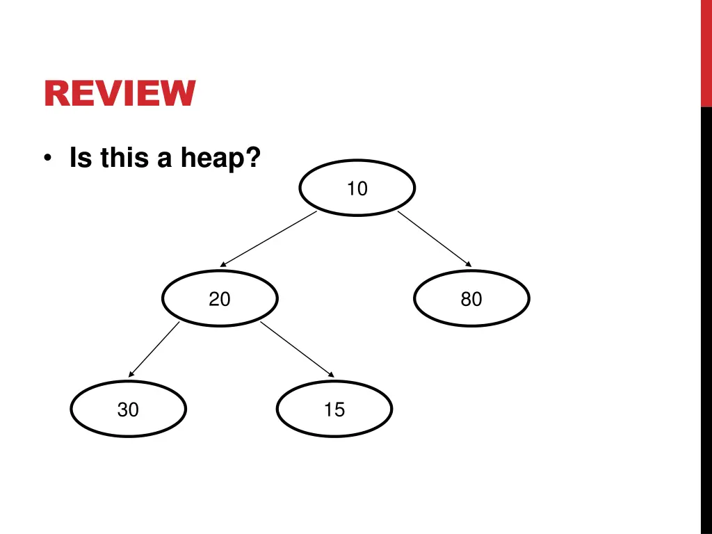 review 1