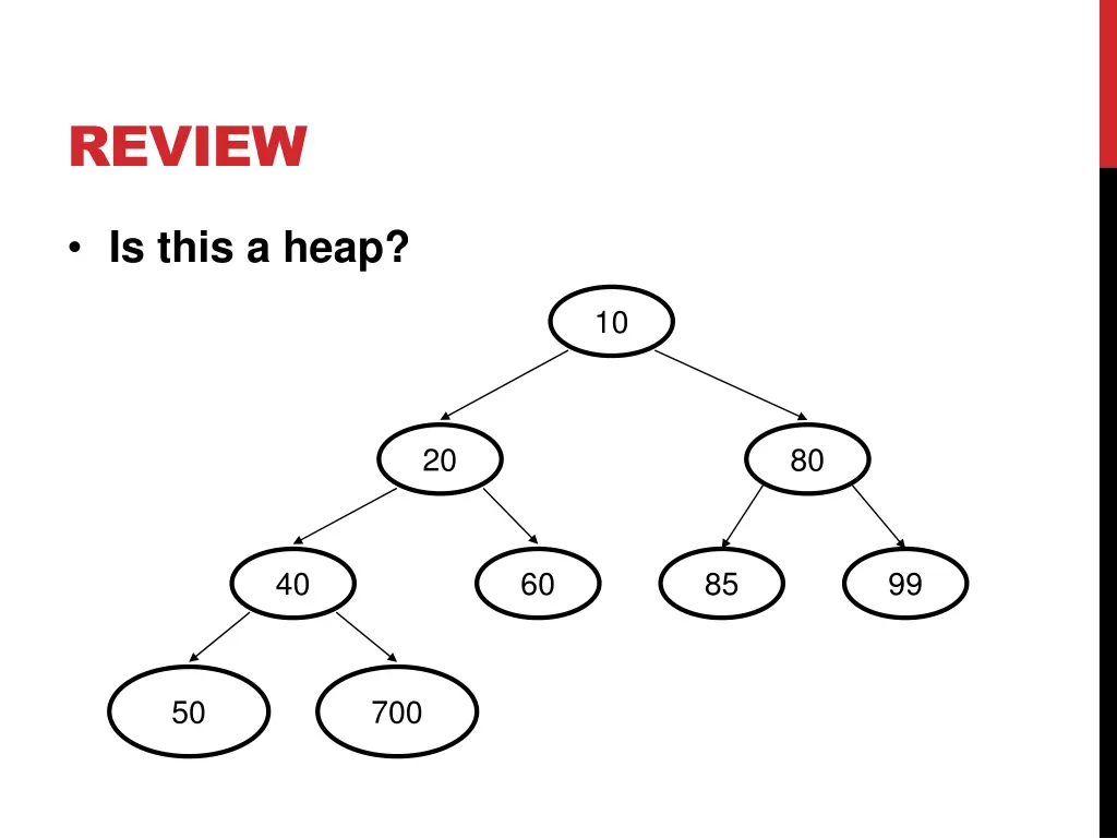 review 5