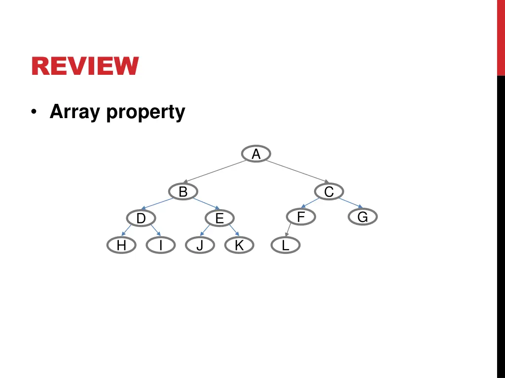 review 7