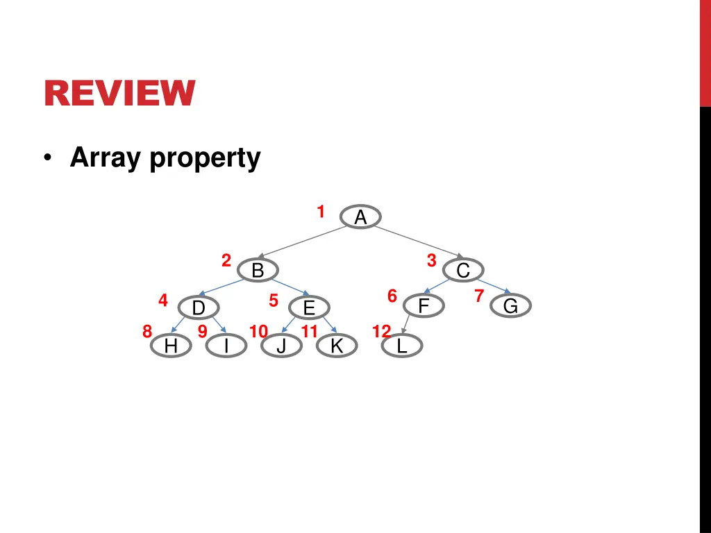 review 8