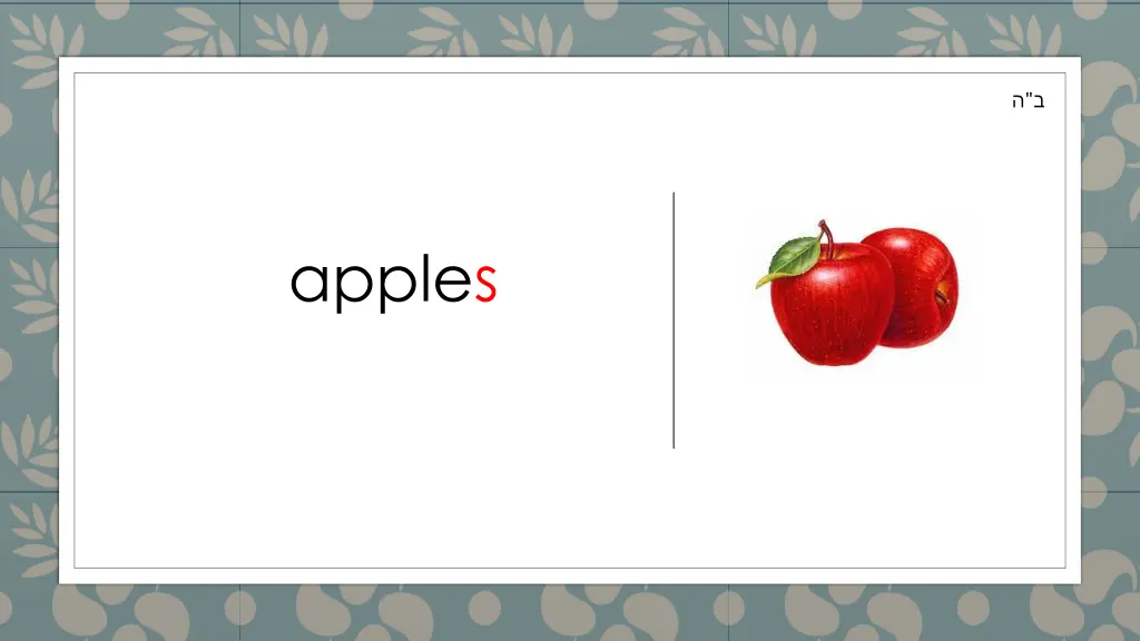 slide19