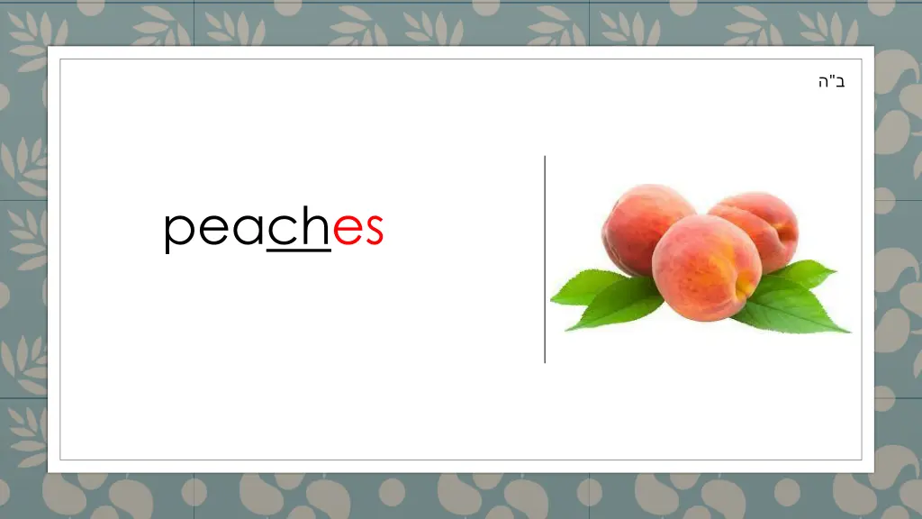 slide25