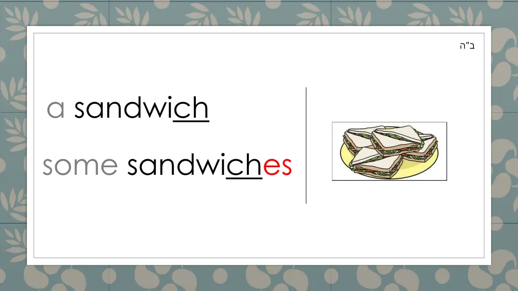 slide29