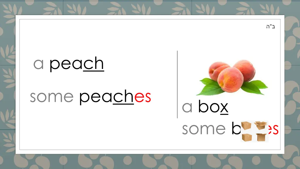 slide31