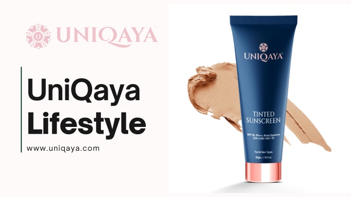 uniqaya lifestyle www uniqaya com