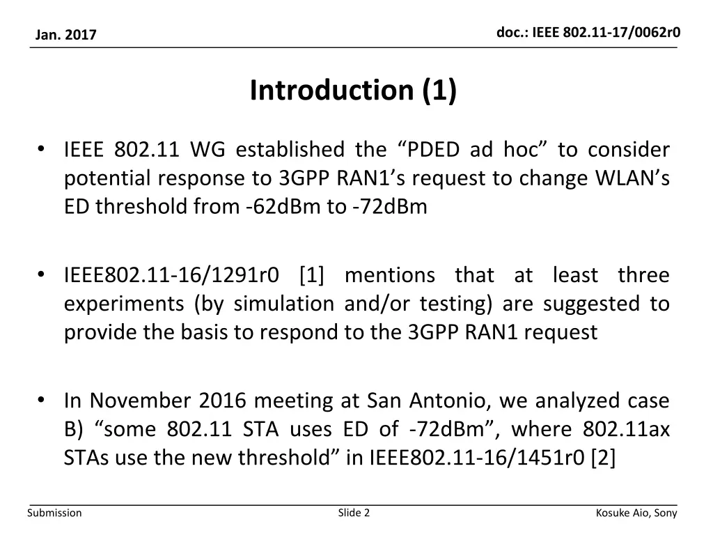 doc ieee 802 11 17 0062r0 1