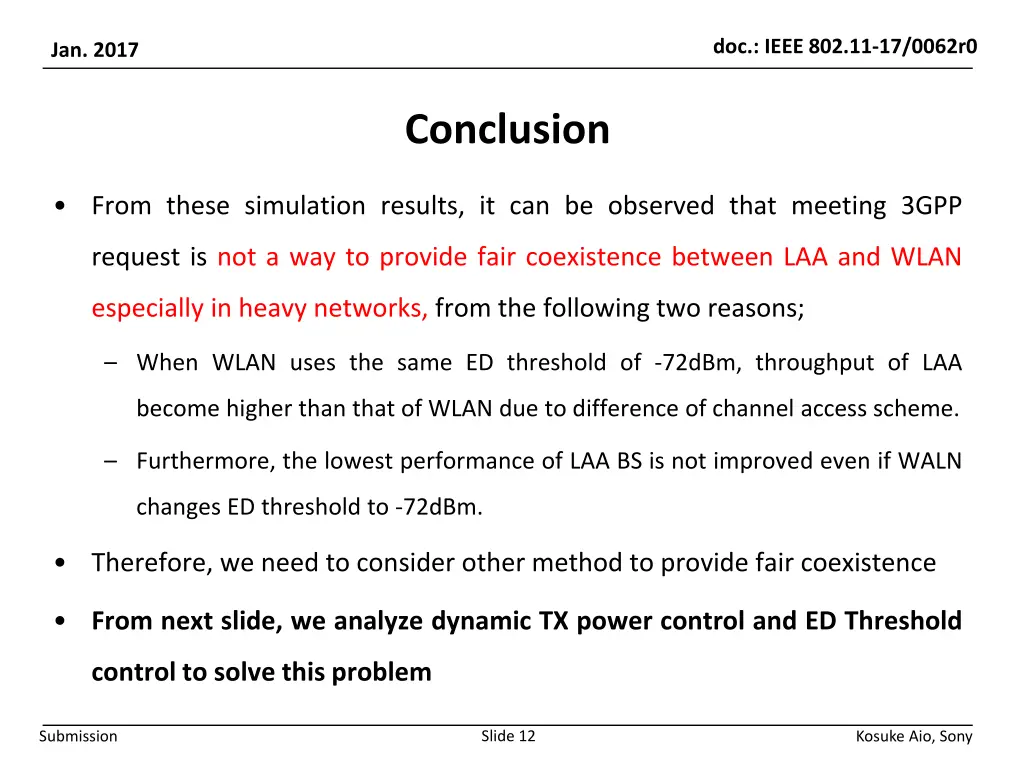 doc ieee 802 11 17 0062r0 11