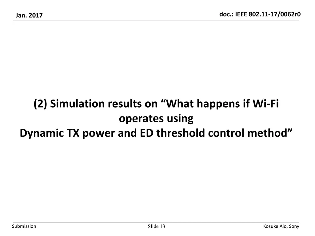 doc ieee 802 11 17 0062r0 12