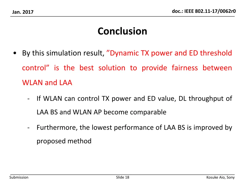 doc ieee 802 11 17 0062r0 17
