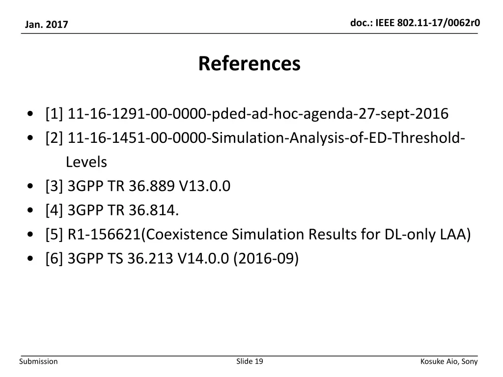 doc ieee 802 11 17 0062r0 18