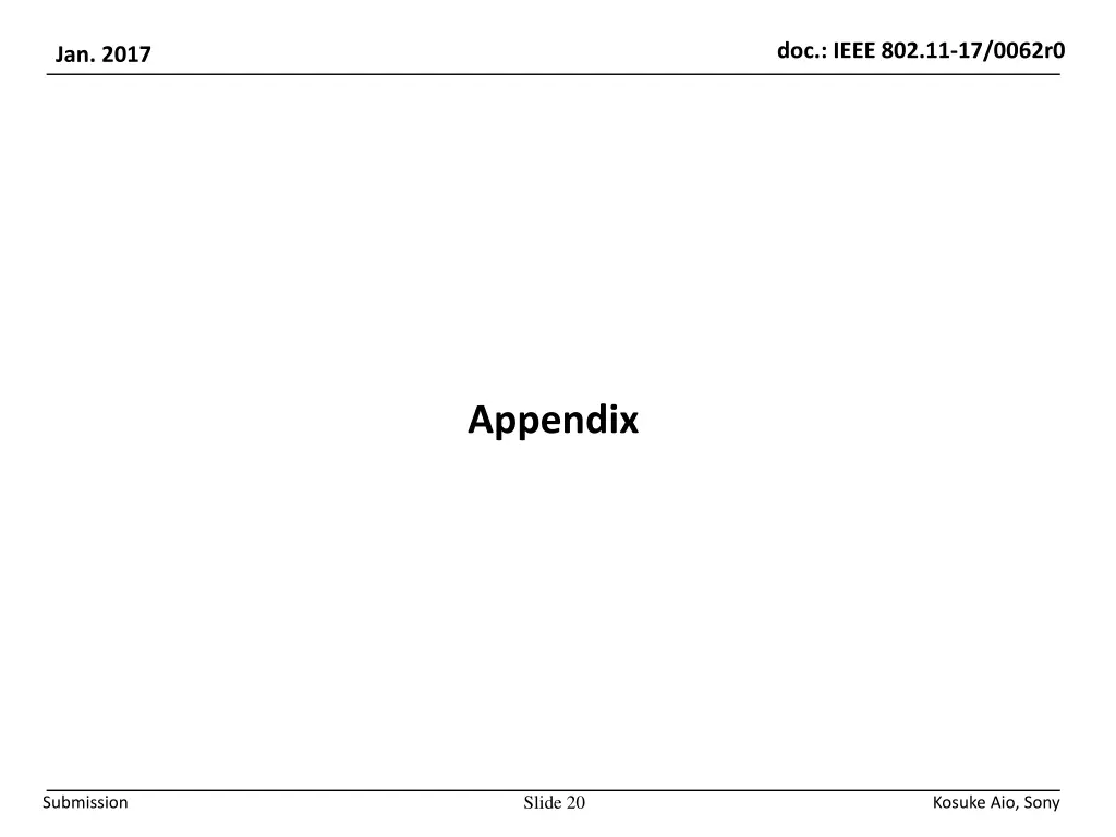 doc ieee 802 11 17 0062r0 19