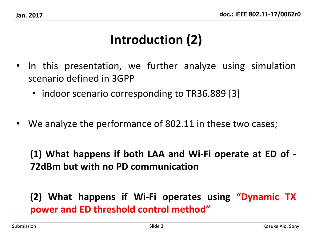doc ieee 802 11 17 0062r0 2