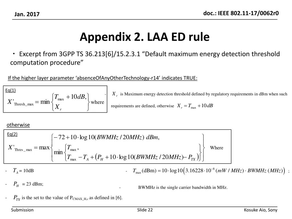 doc ieee 802 11 17 0062r0 21