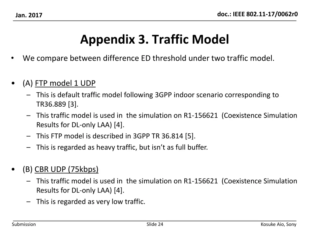 doc ieee 802 11 17 0062r0 23