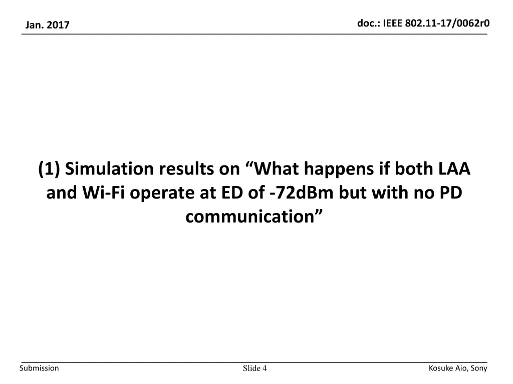 doc ieee 802 11 17 0062r0 3